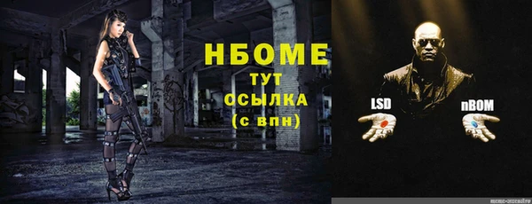 ПСИЛОЦИБИНОВЫЕ ГРИБЫ Белоозёрский
