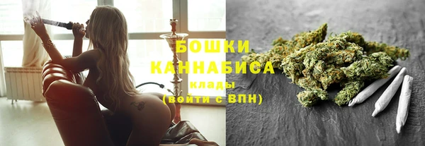 ПСИЛОЦИБИНОВЫЕ ГРИБЫ Балахна
